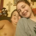 clint sanford - @clintsanford06 - Instagram
