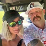 Clint Sanford - @eastwood_25 - Instagram