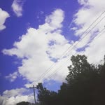 Clint Sanford - @clintsanford69 - Instagram