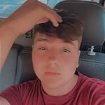 Clint Sanford - @clintsanford11 - Instagram