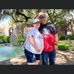 Clint Sanford - Facebook