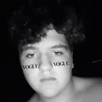 Clint Sanford - @clintsanford34 - Instagram