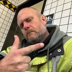 Clint Sanford - @clintsanford42 - Instagram