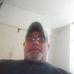 Clint Sanford - Facebook