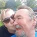 Clinton Sanford - Facebook
