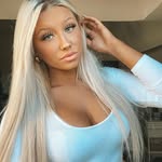 Clinton Sanford - @clintonsanford47 - Instagram