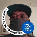 Clinton Sanford - @clinton.sanford.10 - Instagram