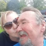 Clinton Sanford - @clinton.sanford.73 - Instagram