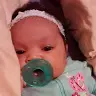 Clinton Sanford - @clintonsanford - TikTok