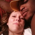 Clinton Sanford - @clintontsanford - Instagram