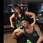 Clintonsanford - @clintonsanford - Instagram