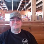 Pam Sanford - @clinton.sanford.5 - Instagram