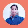 SoUmiK - @clint_sanfordd - TikTok