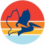 Clint Sargent - @bestpointsurfcamp - Instagram