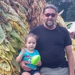 Clint Sargent - Facebook