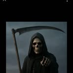 Clint Sargent - Facebook