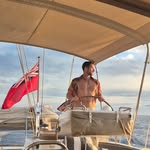 Clint Sargent - @k1w1clint - Instagram