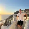 clintsargent - @clintsargent - TikTok