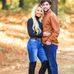 Clint Sasser - Facebook