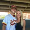 Clint Sasser - @clintsasser - TikTok