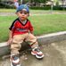Clint Sawyer - Facebook