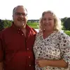 user4411672305966 - @clintser - TikTok