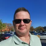 Clint - @clintsaunders5000 - Instagram
