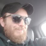 Clint Saunders - @clint.4559 - Instagram