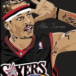 Clint Saunders - @bubbachuck31 - Instagram