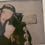 Clint Saunders - @lordclint515 - Instagram