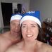 Clint Saunders - Facebook