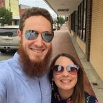Clint Saunders - @clintsaunders123 - Instagram