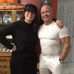 Clint Saunders - Facebook