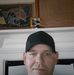 Clint Saunders - Facebook