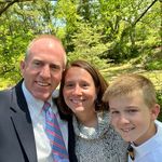 Clint Saunders - @cjsunc00 - Instagram