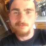 Clint Saunders - @clint_saunders - Instagram