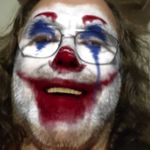 Clint Saunders - @crikketster - Instagram