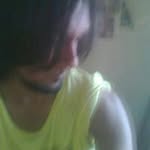 Clint Saunders - @c1tyz3n.13 - Instagram