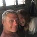 Clint Saunders - Facebook