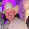 Clint Saunders - @clintsaunders0 - TikTok