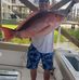 Clint Saunders - Facebook