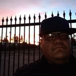 Clint Saunders - @clint.saunders.18 - Instagram