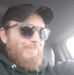 Clint Saunders - Facebook