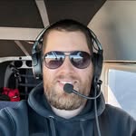 Clint Saunders - @_clintsaunders_ - Instagram
