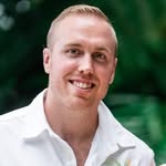 Clint Saunders - @wclintsaunders - Instagram