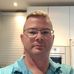 Clint Saunders - Facebook