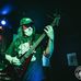 Clint Saunders - Facebook