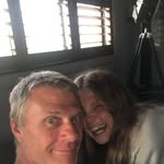 Clint Saunders - @clintsaunders_ - Instagram