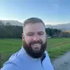 Clinton Saunders250 - @saunders300 - TikTok