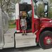 Clinton Saunders - Facebook